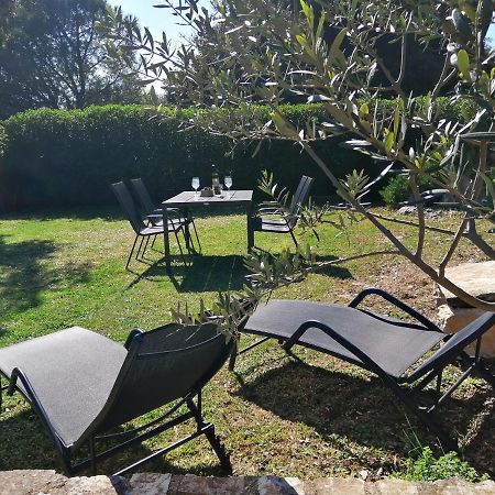프예스차나 우발라 Garden 아파트 외부 사진